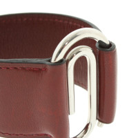 Hermès Armband met applicatie