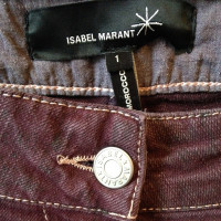 Isabel Marant Jeans