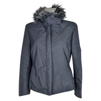 Strenesse Blue Jacke