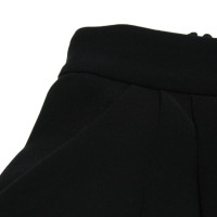 Derek Lam Trousers in Black