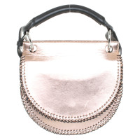 Marni Handtasche aus Leder