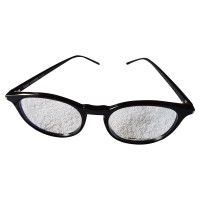 Saint Laurent lunettes