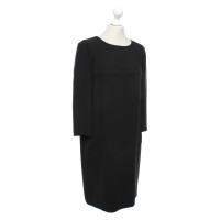 Riani Robe en Noir