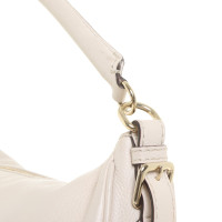 Kate Spade Borsa a mano in beige