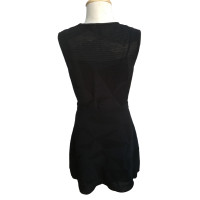 Missoni Dress Cotton in Black