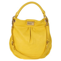 Marc By Marc Jacobs "Classic Q Hillier Tote Bag"