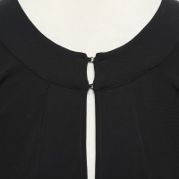 See By Chloé Dress Viscose in Black