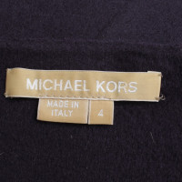 Michael Kors Abito in lana