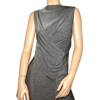 Alexander Wang dress