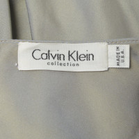 Calvin Klein Rock in Grau