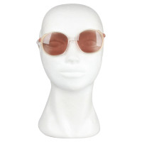 Jourdan Sunglasses