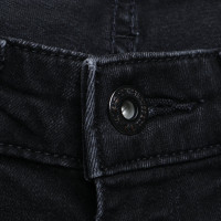Levi's Jeans in nero