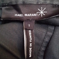 Isabel Marant broek