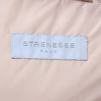Strenesse Jacket in Pink
