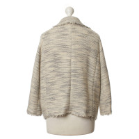 Isabel Marant Veste beige