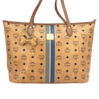 Mcm Shopper