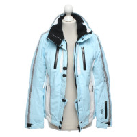 Sportalm Jacke/Mantel