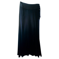 American Vintage Skirt in Black