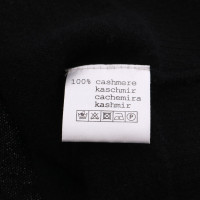 Ffc Vest in zwart