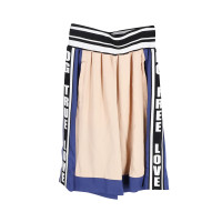 Dolce & Gabbana Shorts Cotton in Blue