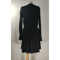 Holzweiler Dress in Black