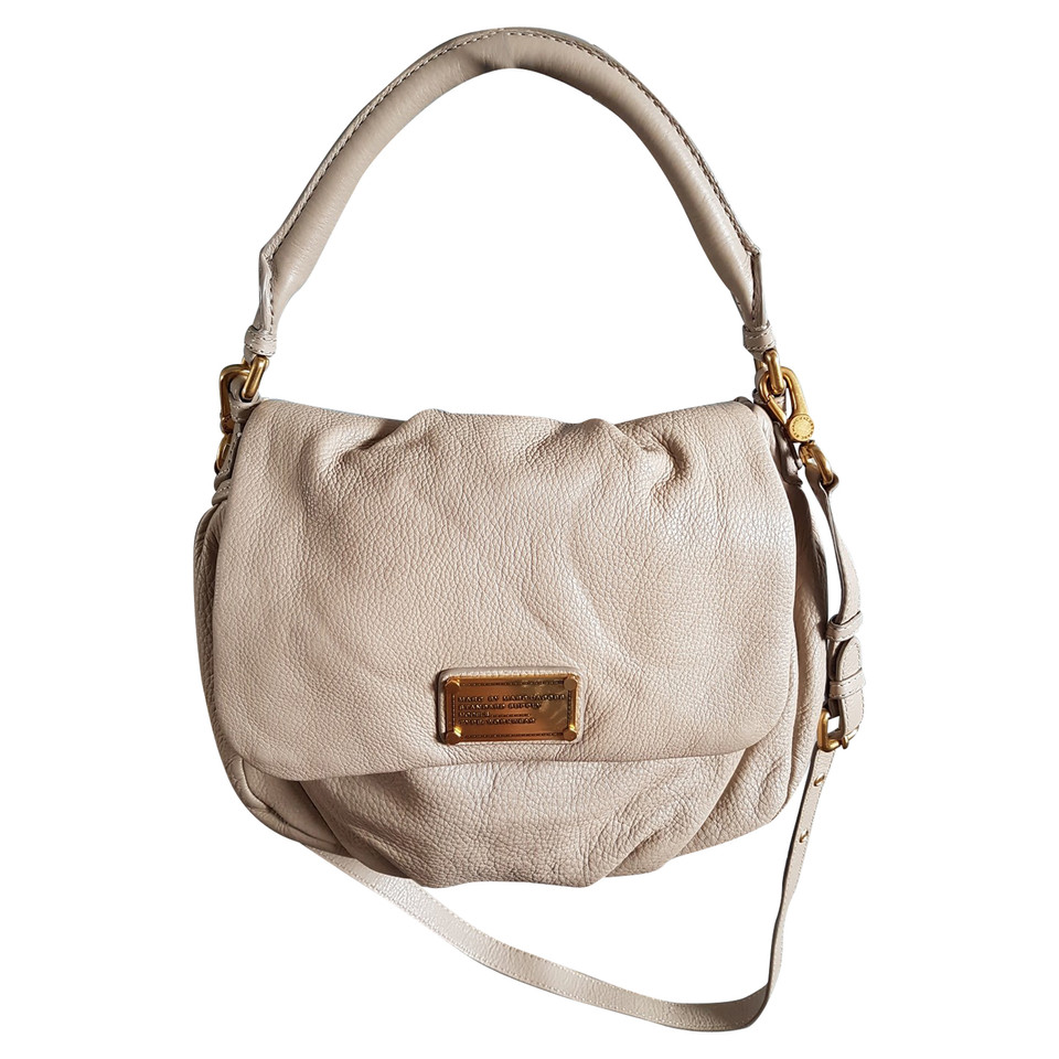 Marc By Marc Jacobs Borsa a tracolla