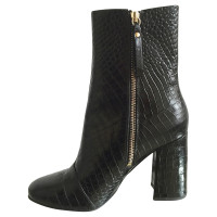 H&M (Designers Collection For H&M) Crocodile boots