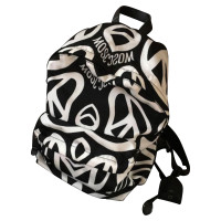 Moschino backpack