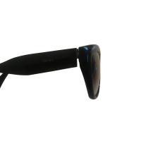 Prada Sonnenbrille