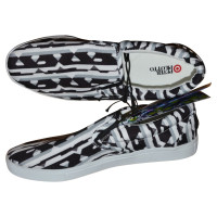 Peter Pilotto For Target Shoes