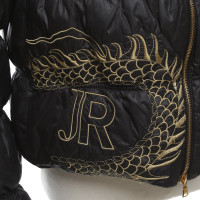 Richmond Jacket/Coat