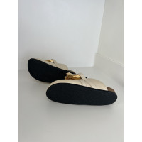 Jw Anderson Slippers/Ballerinas Leather