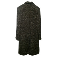 Jean Paul Gaultier Coat in grey