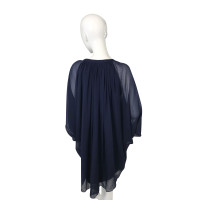 Diane Von Furstenberg Mini robe