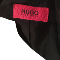Hugo Boss noble pantsuit