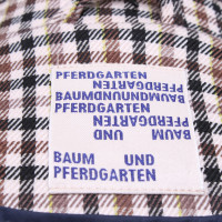 Baum Und Pferdgarten Jacket/Coat