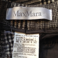 Max Mara Trousers