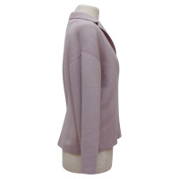 Iris Von Arnim Cardigan in cashmere