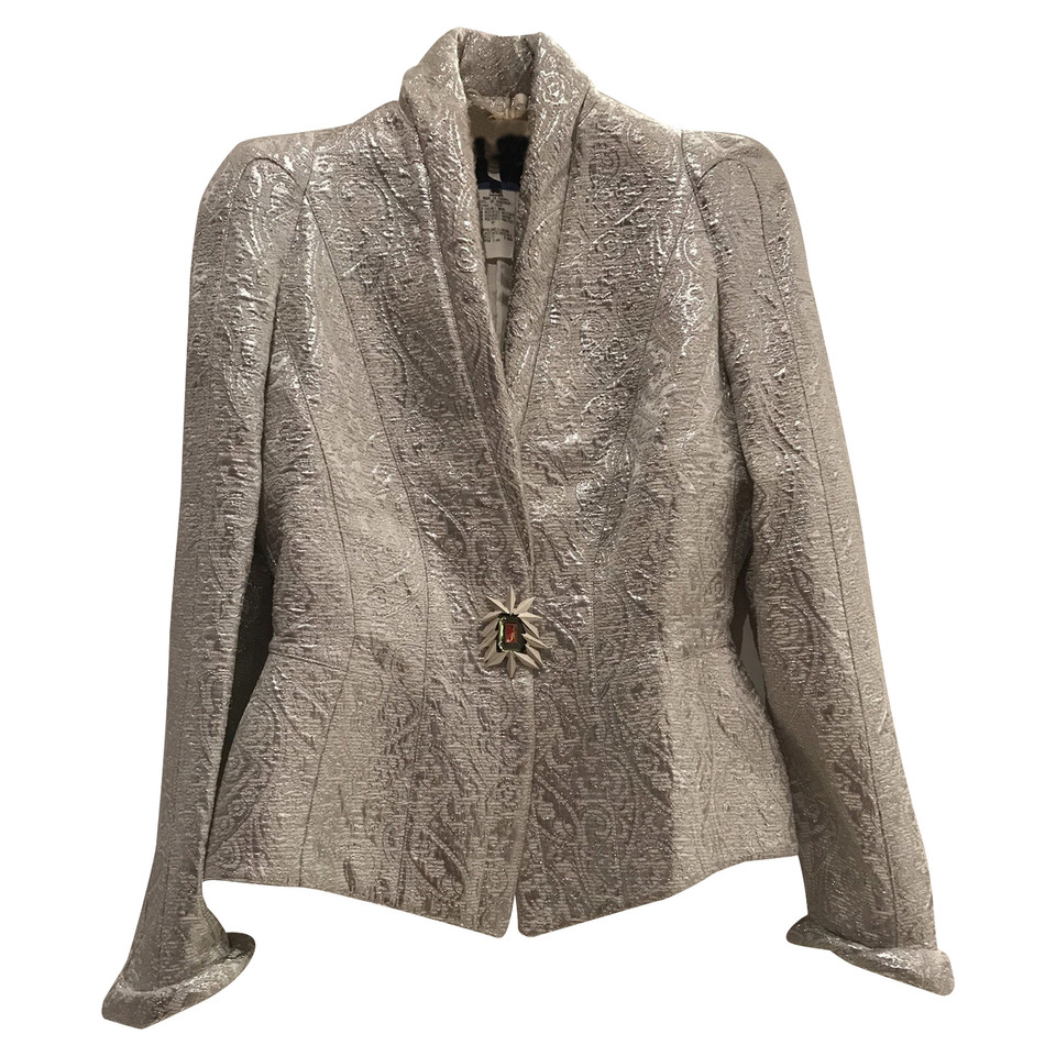 Mugler Vintage blazer