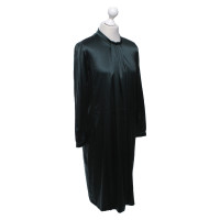 By Malene Birger Robe en Vert