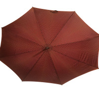 Gucci parapluie