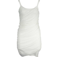 Guess Dress in White