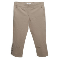 Prada Pantalon beige