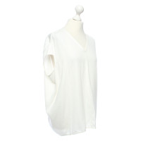 Rick Owens Camicetta in bianco