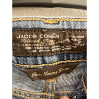 Jacob Cohen Jeans Viscose