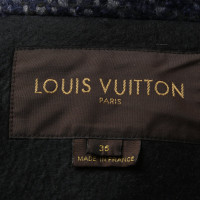 Louis Vuitton Giacca/Cappotto