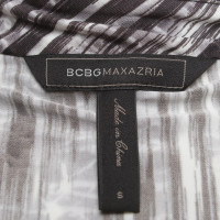 Bcbg Max Azria Motivo Wrap Dress