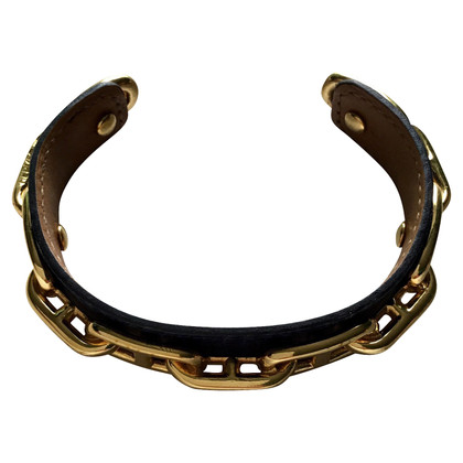 Hermès Bracelet