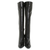 Tom Ford Boots in zwart