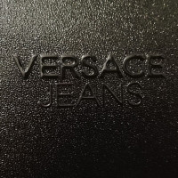 Versace Handtas 